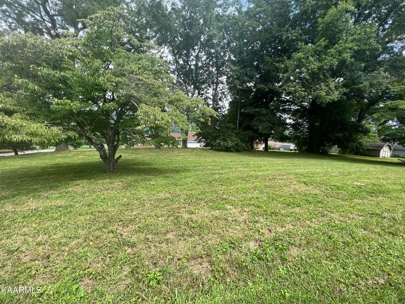 0 Eastwood Dr, Lafollette, TN 37766