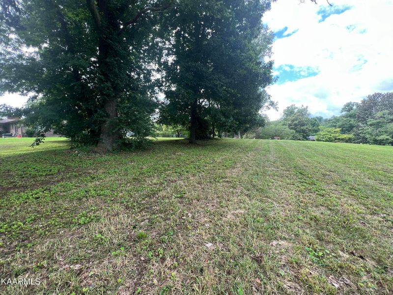 0 Eastwood Dr, Lafollette, TN 37766