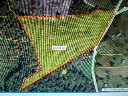 0 Eblen Cave Rd, Lenoir City, TN 37771