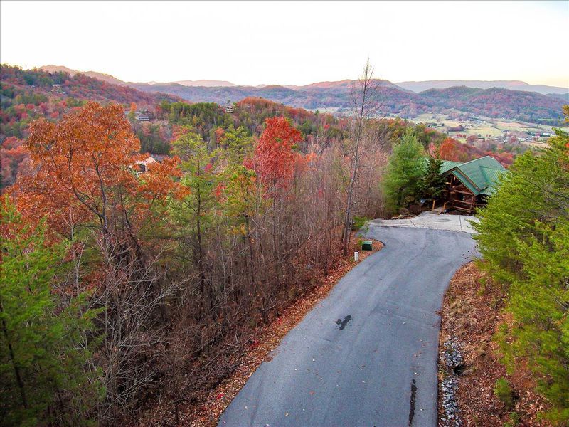0 Edge Park Dr, Sevierville, TN 37862