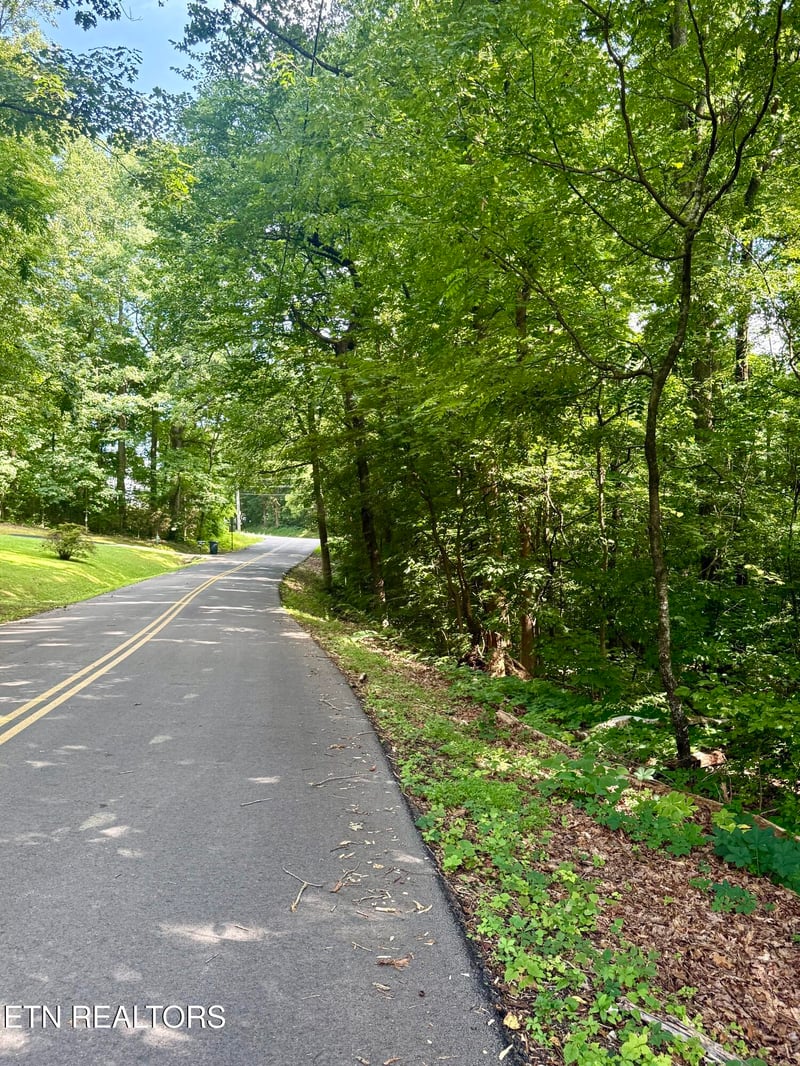 0 Edgewood Dr, Sweetwater, TN 37874