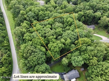 0 Edgewood Dr, Sweetwater, TN 37874