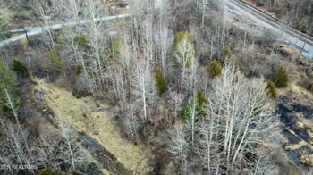 0 Edward Smith Rd, Robbins, TN 37852