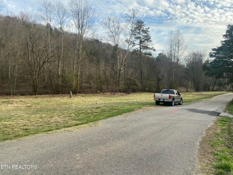 0 Edwards Ln, Rockwood, TN 37854