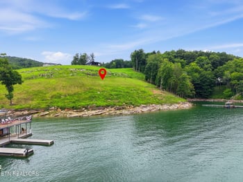 0 Edwards Rd, Maynardville, TN 37807