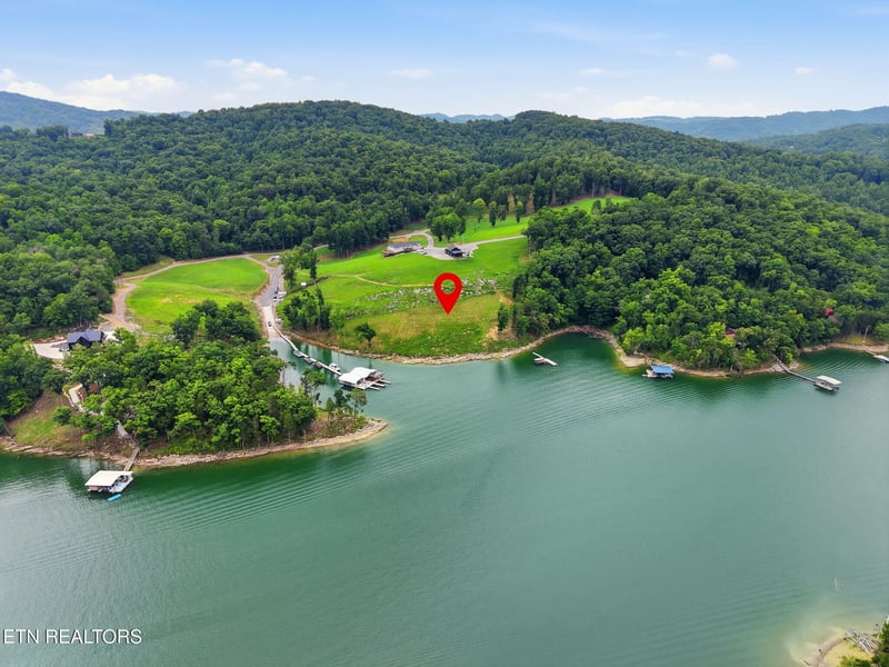 0 Edwards Rd, Maynardville, TN 37807