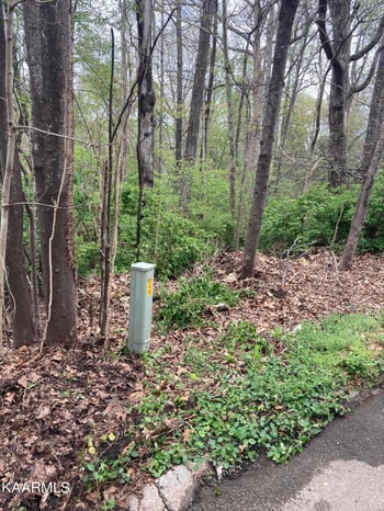 0 El Prado Dr, Knoxville, TN 37922