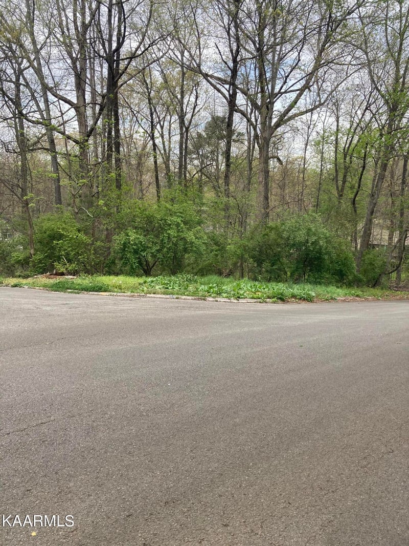 0 El Prado Dr, Knoxville, TN 37922