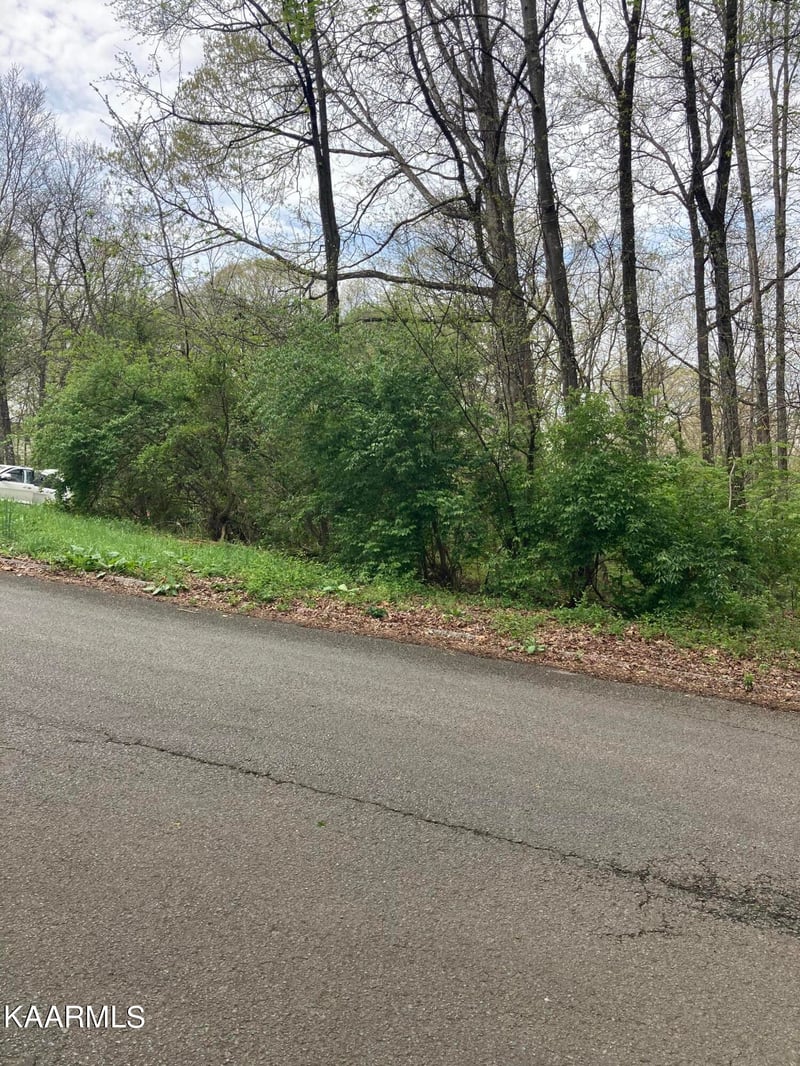 0 El Prado Dr, Knoxville, TN 37922