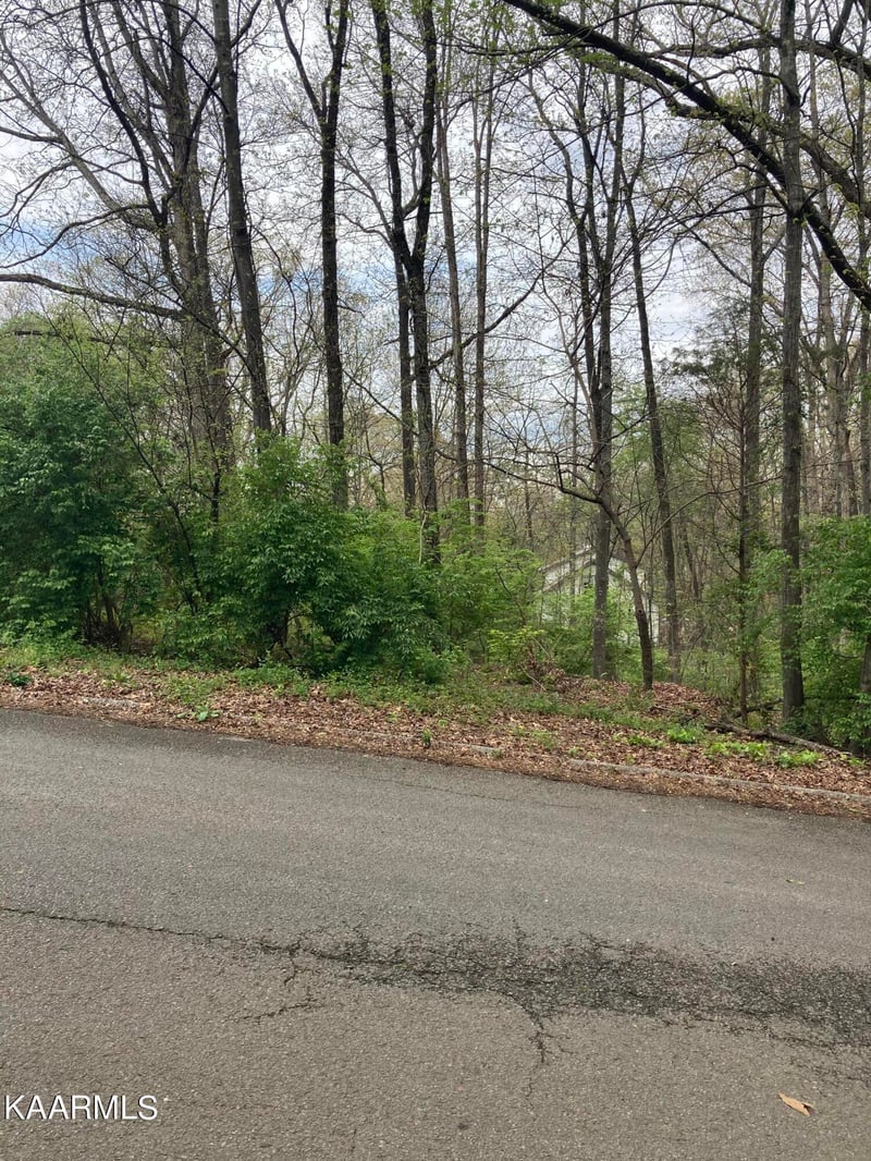 0 El Prado Dr, Knoxville, TN 37922