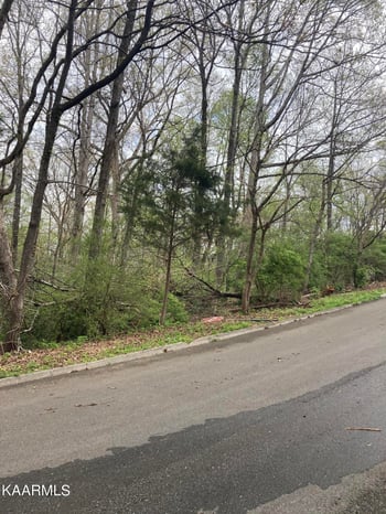 0 El Prado Dr, Knoxville, TN 37922