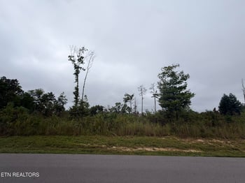 0 Elb Private Dr Lot 17/18, Huntsville, TN 37756