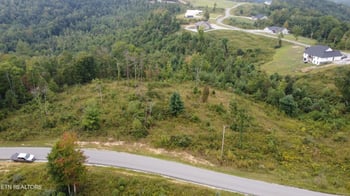0 Elb Private Dr Lot 17/18, Huntsville, TN 37756