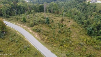 0 Elb Private Dr Lot 17/18, Huntsville, TN 37756