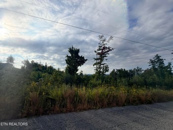 0 Elb Private Dr Lot 2, Huntsville, TN 37756