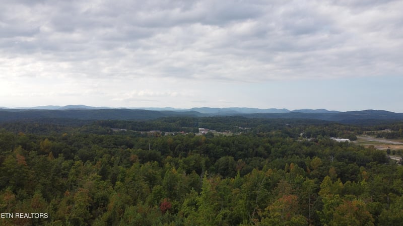 0 Elb Private Dr Lot 2, Huntsville, TN 37756