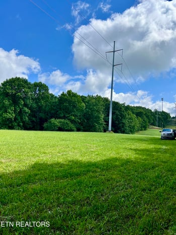 0 Eli Ln, Oneida, TN 37841