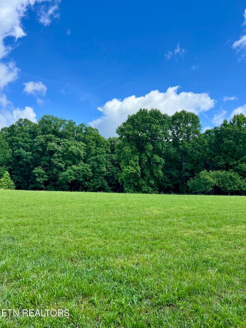 0 Eli Ln, Oneida, TN 37841