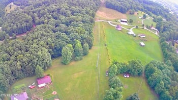 0 Eli Ln, Oneida, TN 37841