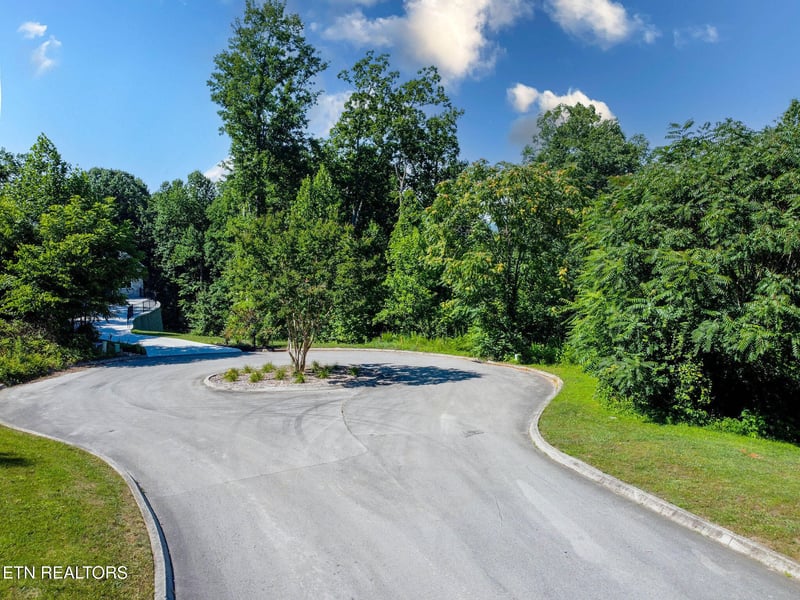 0 Elizabeth Downs Ln Lot s 33&34, Knoxville, TN 37931