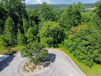 0 Elizabeth Downs Ln Lot s 33&34, Knoxville, TN 37931