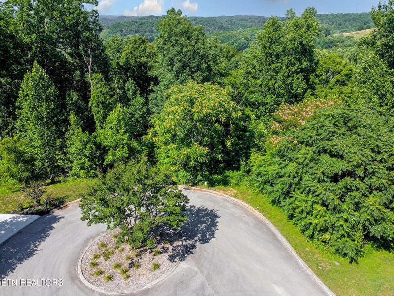 0 Elizabeth Downs Ln Lot s 33&34, Knoxville, TN 37931
