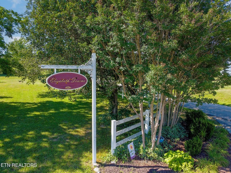 0 Elizabeth Downs Ln Lot s 33&34, Knoxville, TN 37931