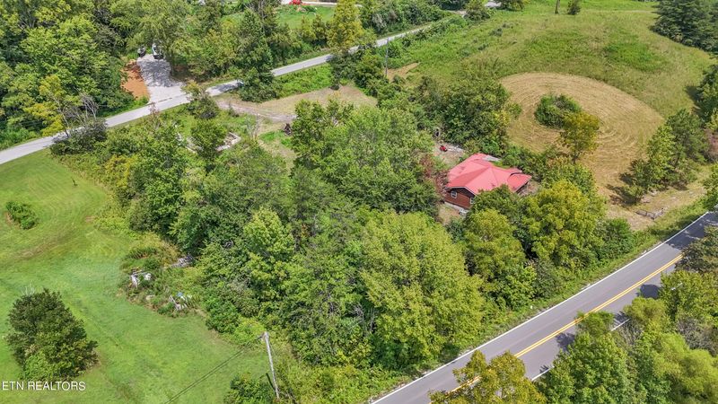 0 Elk Fork Rd, Pioneer, TN 37847