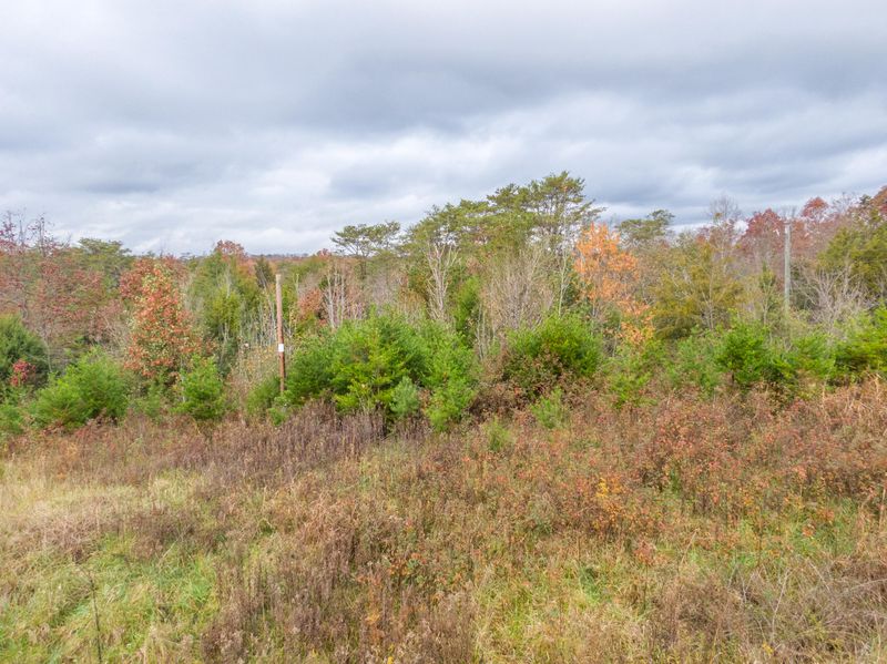 0 Elkins Rd, Kodak, TN 37764