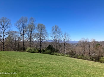 0 Elkins Valley Rd, Heiskell, TN 37754