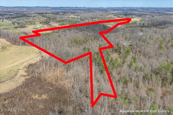 0 Ellejoy Crossing Way, Walland, TN 37886