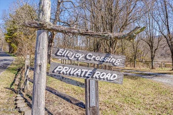 0 Ellejoy Crossing Way, Walland, TN 37886