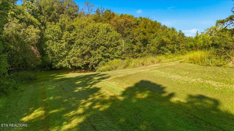 0 Ellejoy Rd, Seymour, TN 37865