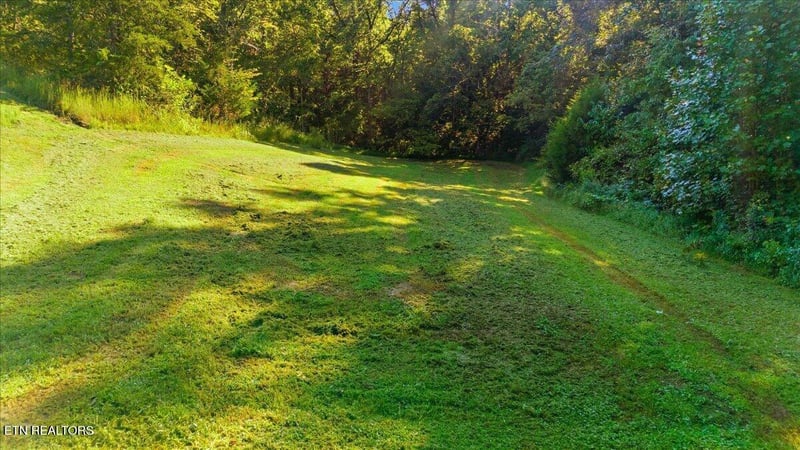 0 Ellejoy Rd, Seymour, TN 37865