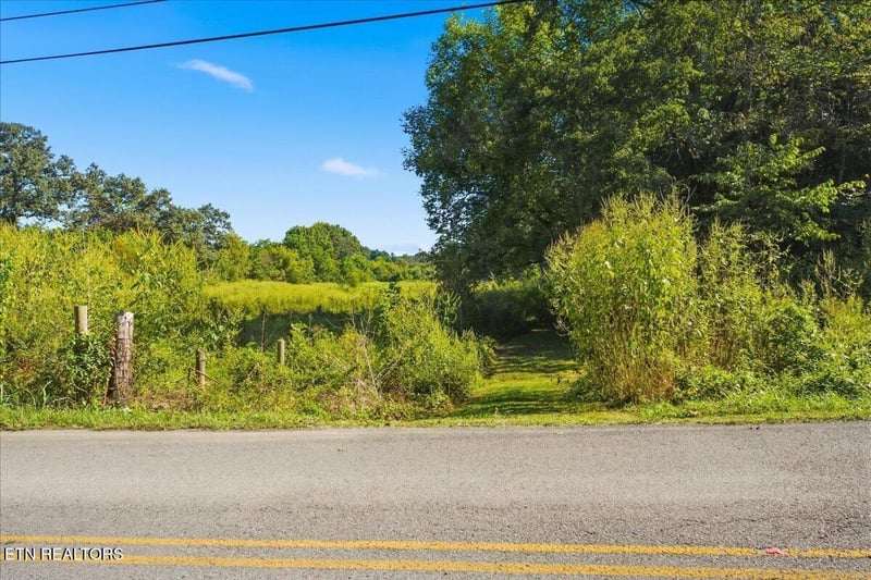 0 Ellejoy Rd, Seymour, TN 37865