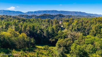 0 Ellejoy Rd, Seymour, TN 37865
