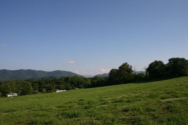 0 Ellejoy Rd, Walland, TN 37886