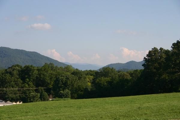 0 Ellejoy Rd, Walland, TN 37886