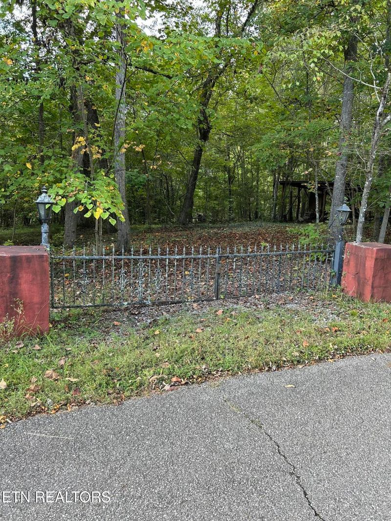 0 Ellis Rd, Kingston, TN 37763