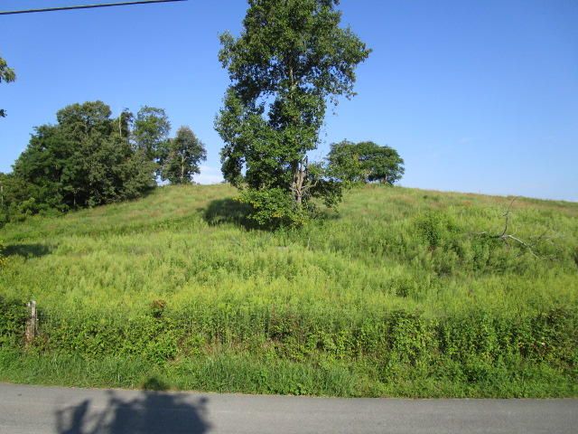 0 Elm Springs Rd, Washburn, TN 37888