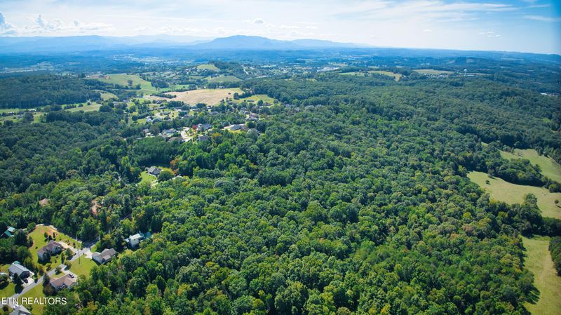 0 Emerald Ave, Kodak, TN 37764