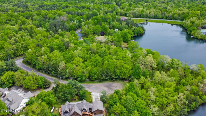 0 Emerald Place Lot 6, Monterey, TN 38574
