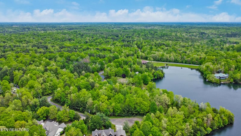 0 Emerald Place Lot 6, Monterey, TN 38574