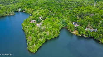 0 Emerald Place Lot 6, Monterey, TN 38574