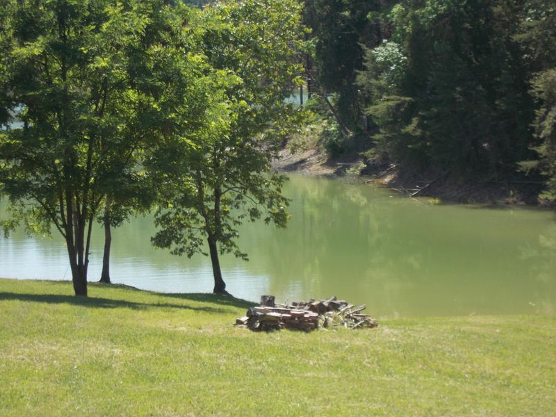 0 Emerald Point Blvd, Sevierville, TN 37876