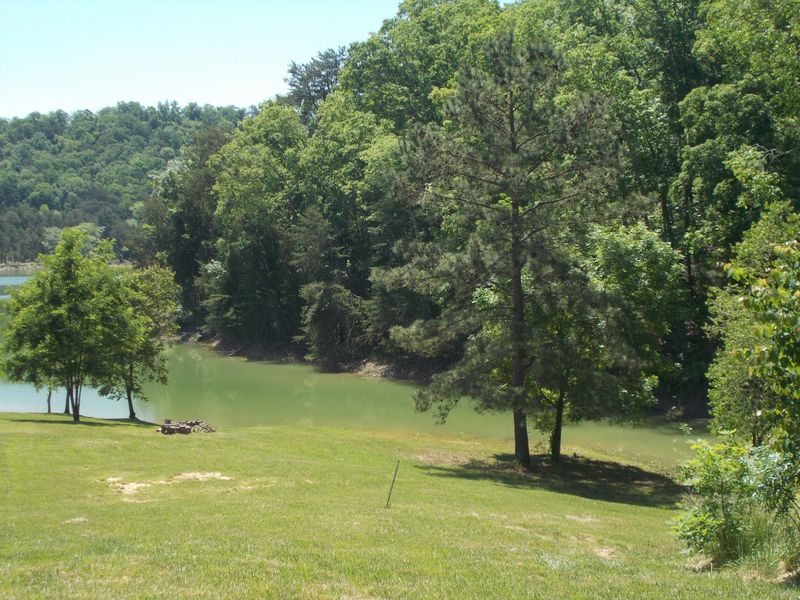 0 Emerald Point Blvd, Sevierville, TN 37876