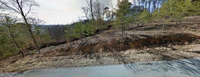 0 Emerald Pt, Sharps Chapel, TN 37866