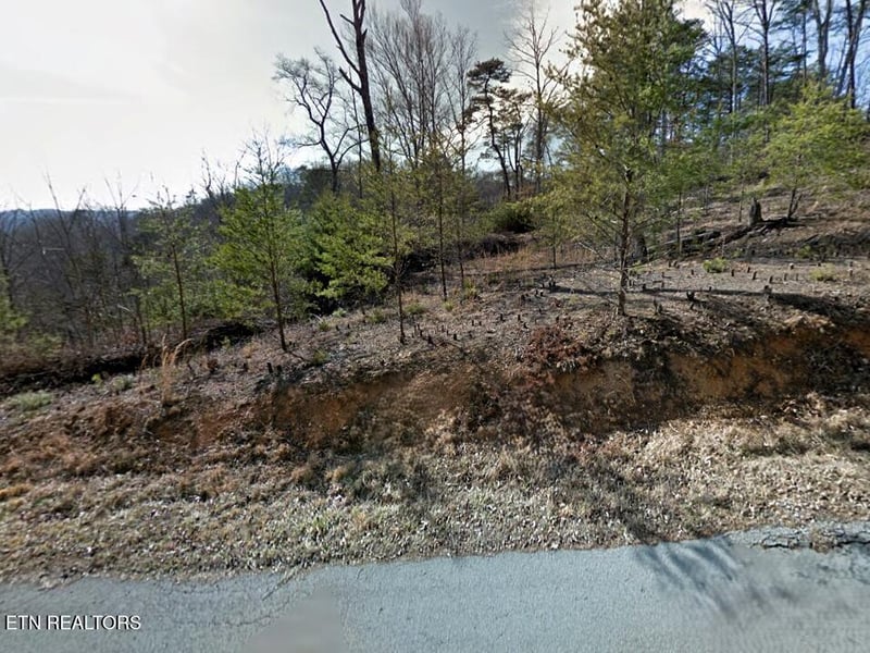 0 Emerald Pt, Sharps Chapel, TN 37866