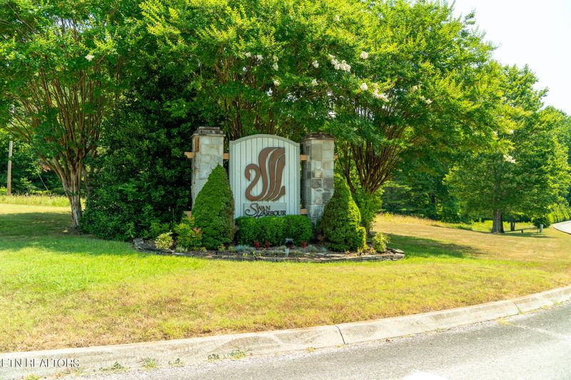 0 Emory Cove Dr, Harriman, TN 37748
