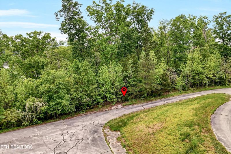 0 Emory Pointe Ln, Harriman, TN 37748